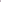 Painter&