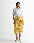 Castor skirt