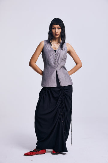 Soft Armor" Waistcoat
