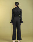 Dark Moon Jumpsuit