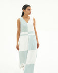 Cool breeze jumpsuit