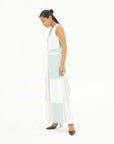 Cool breeze jumpsuit